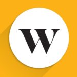 Save Money - wealthsimple logo