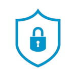 security icon