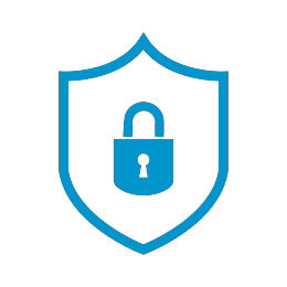 security icon