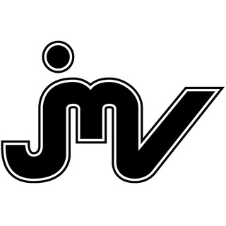 JMV