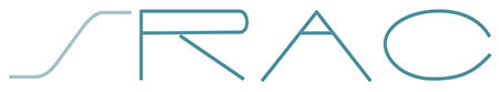 srac logo