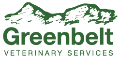 greenbelt logo