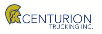 centurion logo