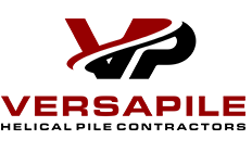 Versapile