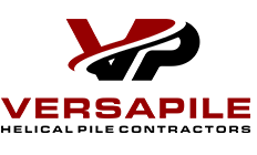 vp-logo