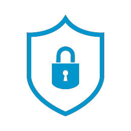 security icon